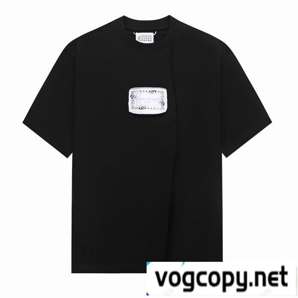 Maison Margiela 偽物 Ｔシャツ